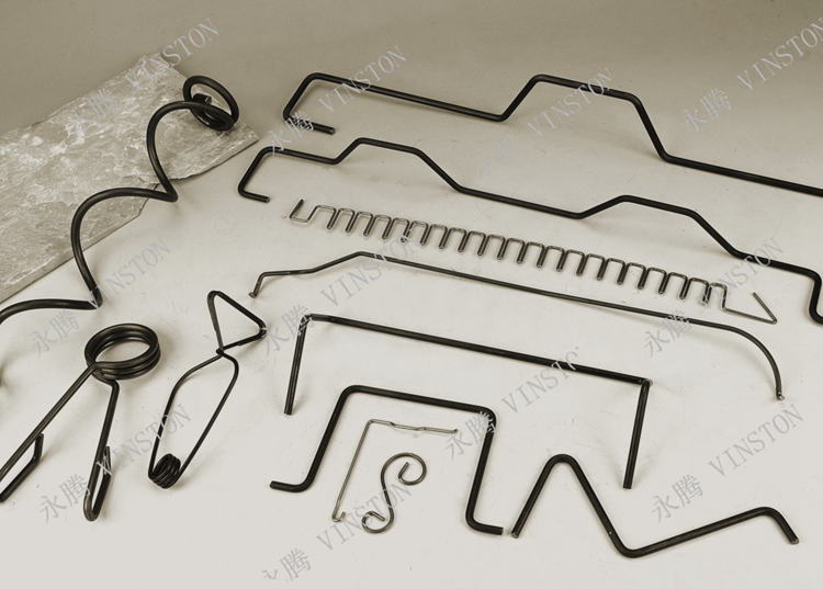 CMM-12-450R 轉(zhuǎn)線機(jī)