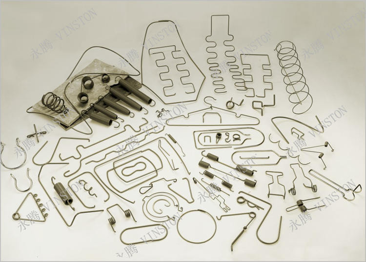 CMM-12-450R 轉(zhuǎn)線機