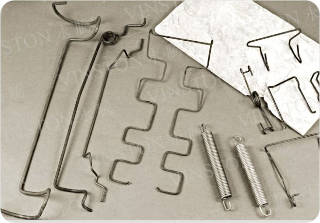 CMM-12-800WB汽車衛(wèi)廚線材成型機(jī)